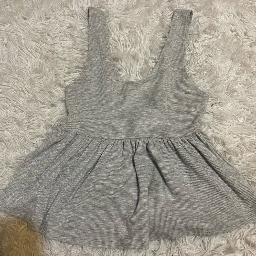 Urban Outfitters Tank